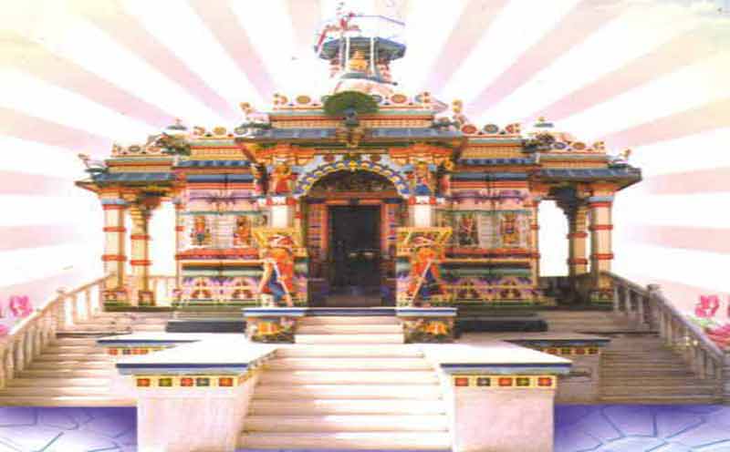 Jain-Temple-Gadhsisa