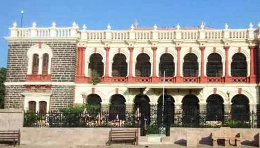 Kutch-Museum-Bhuj