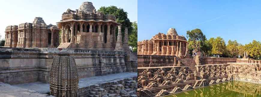 Sun-Temple-Modhera