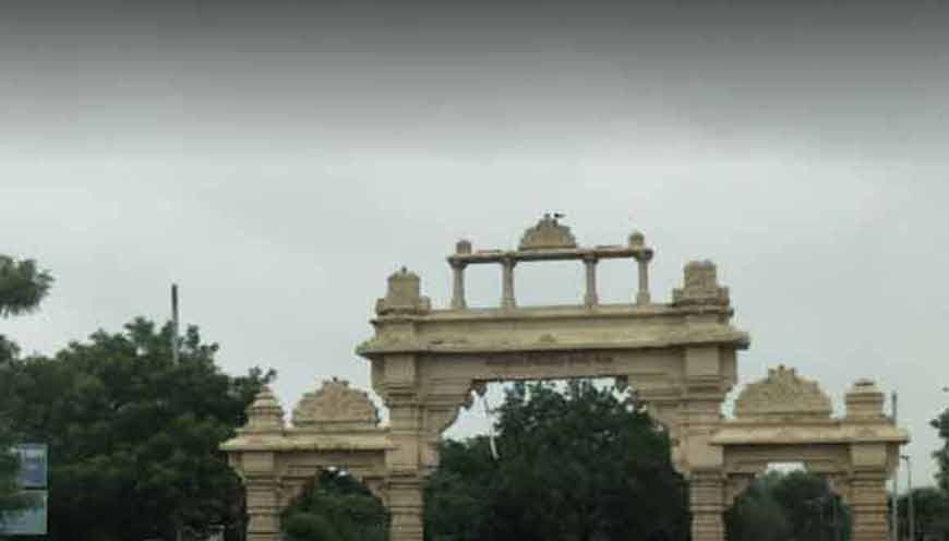 Sola-Bhagwad-Vidhyapeeth-Ahmedabad