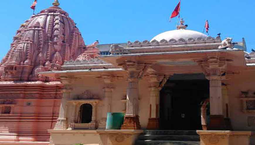 Sun-Temple-Vadodara