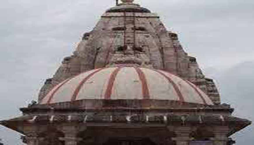 Surpaneshwar-Temple-Vadodara