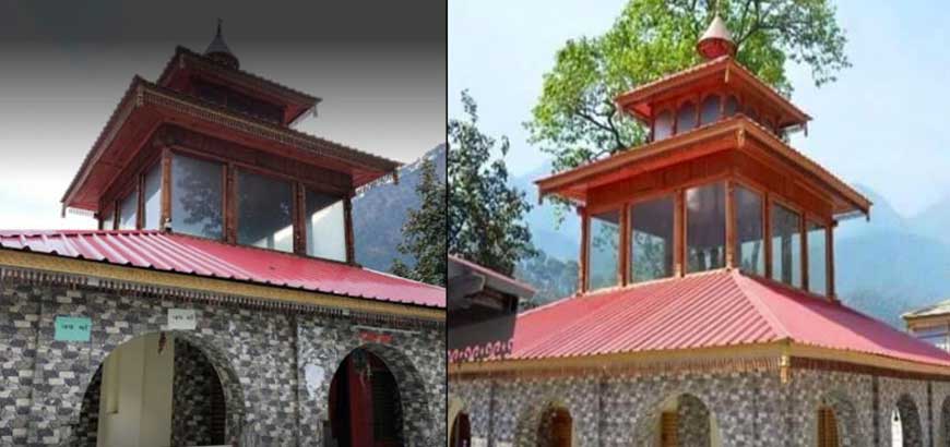 Shakti-Temple-Trishul-Near-Vishwnath-Temple-Uttarkashi