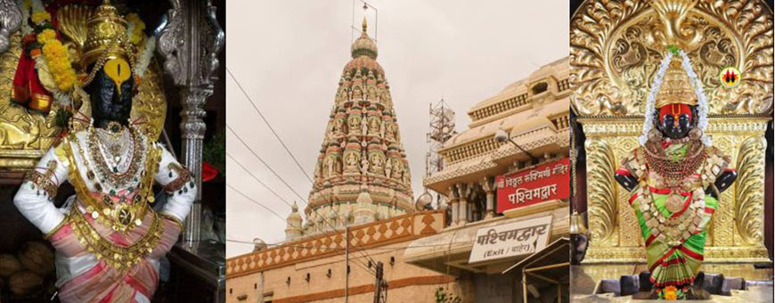 Shri-Vitthal-Rukmani-Temple-Vithoba-Temple-Pandharpur-Temple-Timing