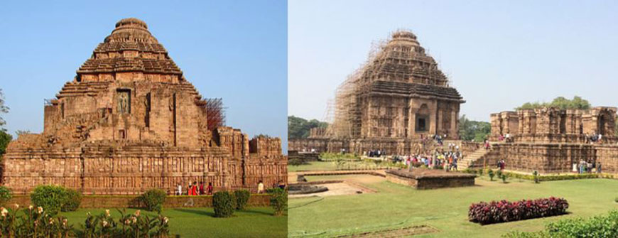 Sun-Temple-Konark-Temple-Odisha