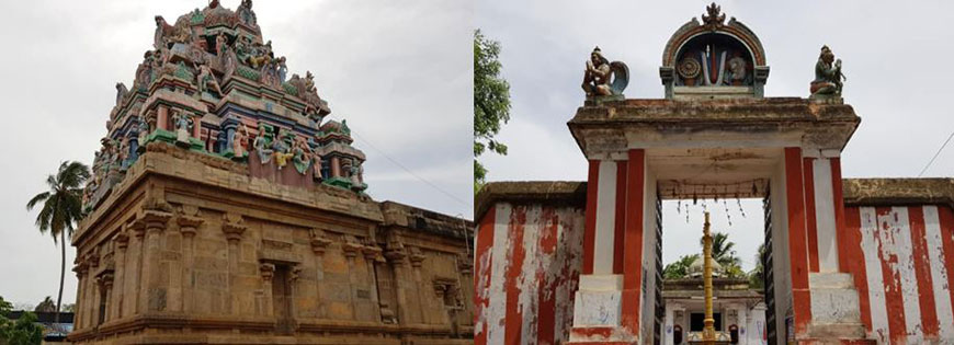 Thanjai-Mamani-Coil-Divya-Desam-Thanjavur-Tamil-Nadu