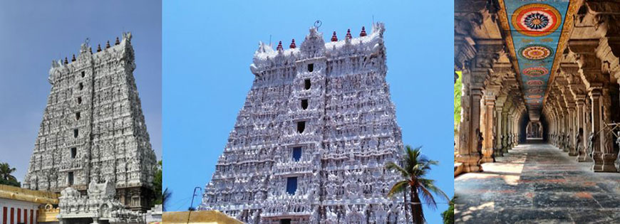 Thanumalayan-Temple-Kanyakumari-Tamil-Nadu