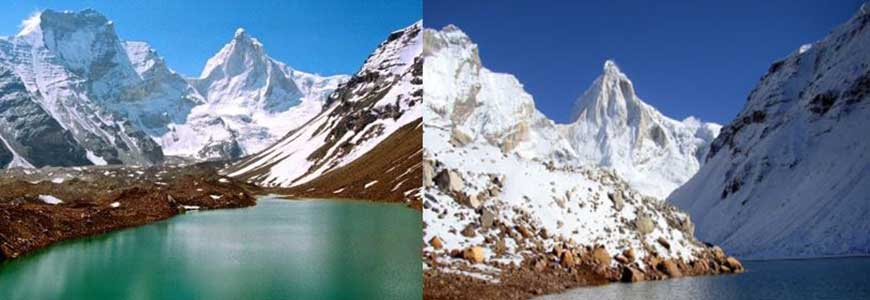 Vasuki-Tal-Lake-Kedarnath-Uttarakhand-Trek