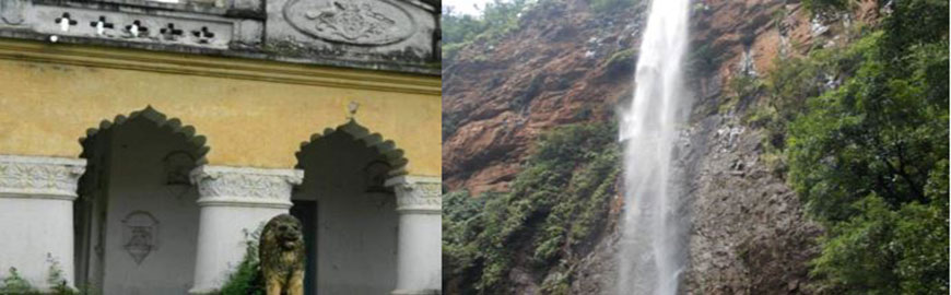 Vishnu-Temple-Keonjhar