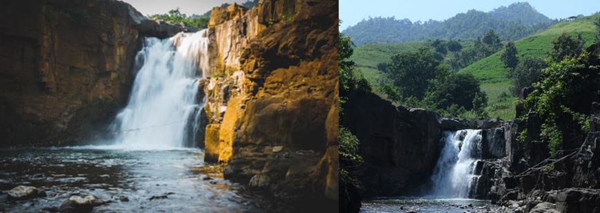 Zarwani-Waterfall-Shoolpaneshwar-Wildlife-Sanctuary-near-Statue-of-Unity