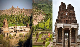 Achyutaraya-Temple-Hampi