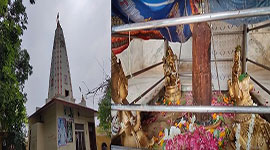 Aseshwar-Mahadev-Temple-Nand-Gaon-History
