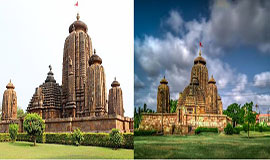 Brahmeshwar-Temple-Bhubaneshwar_Oldest-Finest-Temple-Odisha