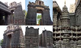Bugga-Ramlingeswara-Swamy-Temple-Tadipatri-Anantpur-Andhra-Pradesh