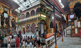 Dwarkadish-Temple-Mathura-History-Importance-Timings_