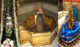 Gopeshwar-Mahadev-Temple-Vrindavan-History-Importance-Timings-Story