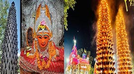 Harsiddhi-Mata-Temple-Shakti-Peetha-Ujjain