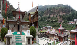 Hatkoti-Temple-Shimla-Timings-History-Miracle-Importance-Architecture