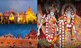 Sri-Radha-Parthsarthi-Temple-ISKCON-Temple-Anantpur-Andhra-Pradesh