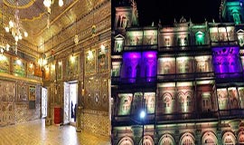 Kanch-Mandir-Temple-of-Glass-Jain-Temple-Indore-Madhya-Pradesh