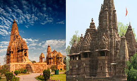 Kandariya-Mahadev-Temple-History-Importance-Timing-Photo-Architecture-Khajuraho