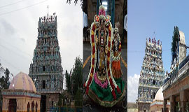 Kayarahanaswamy-Temple-Nagapattinam-Tamil-Nadu-India