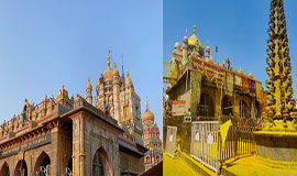 Khandoba-Temple-Jejuri-Major-Pilgrimage-Site-Maharashtra-Timing-History