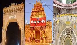 Khatushyamji-Temple-Rajasthan_Mahatma-Barbarik