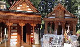 Ma-Sarvari-Temple-Manali-History-Timing-Importance-Architecture