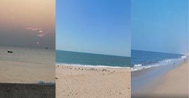 Madhavpur-Beach-Madhavpur-Ghed-Porbandar-Gujarat