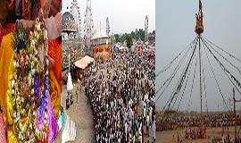 Madhavpur-Mela-Madhavpur-Anual-Fair-Madhavpur-Ghed-Gujarat