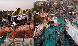 Madhavpur-Mela-Madhavpur-Anual-Fair-Madhavpur-Ghed-Gujarat