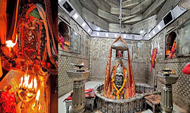 Mahakaleshwar-Jyotirlinga-Temple-Ujjain-Madhya-Pradesh-India