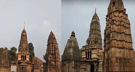 Mamleshwar-Jyotirlinga-Omkareshwar-Madhya-Pradesh
