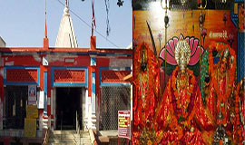 Maya-Devi-Temple-History-Timings-Importance-Siddh-Peeth-Shakti-Peeth-Haridwar