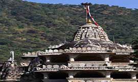 Adinath-Jain-Temple-Jamnagar