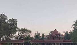 Aksharvadi-Swaminarayana-Temple-BAPS-Bhavnagar