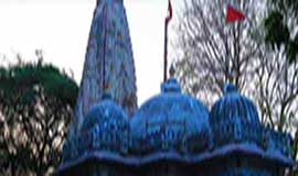 Ashapura-Temple-Jamnagar