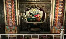 Bhuvneshwari-Mandir-Gondal