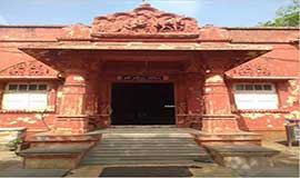 Gita-Mandir-Somnath