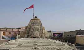 Iskon-Temple-Dwarka