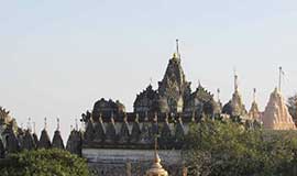 kumarpal-temple-Palitana