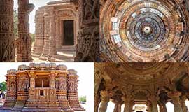 Modhera