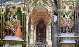 Swaminarayana-Temple-Muli