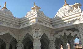 Swaminarayana_Mandir-Bhuj