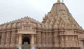 Jain-Temple-Taranga-Hill