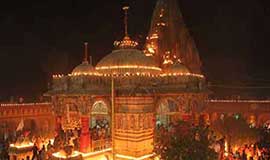 Umiya-Mata-Mandir-Unjha