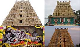 Ranganath-Swami-Temple-Nellore-Talpagiri-Temple-Andhra-Pradesh