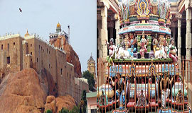 Rock-Fort-Ganapati-Temple_Trichy-Tiruchirappalli-Tamil-Nadu