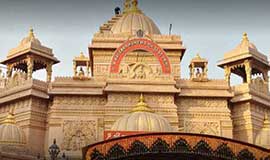 Sarangpur-Hanumanji-Temple